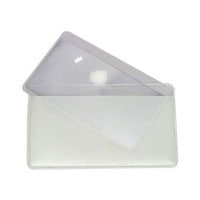 Main product image for Credit Card Magnifier 360-668